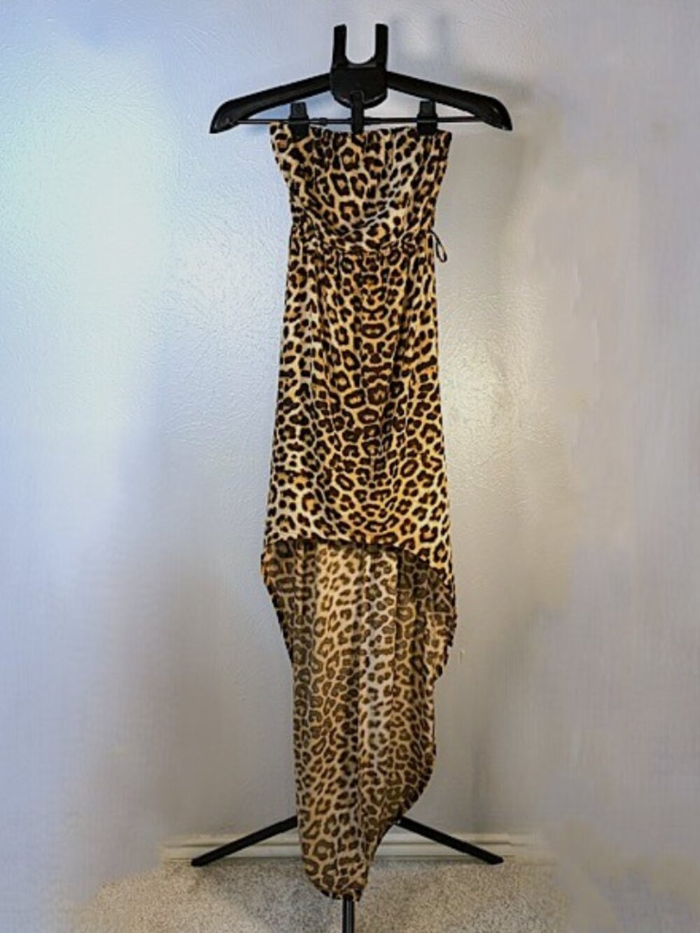 Rue21